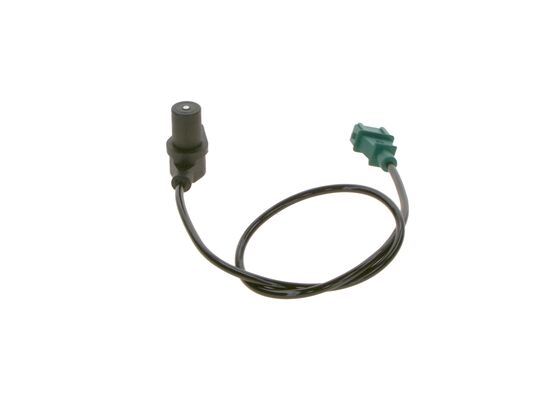 Bosch Krukas positiesensor 0 261 210 163