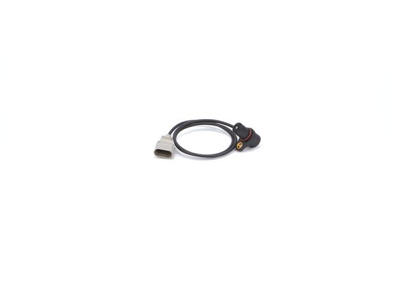 Bosch Krukas positiesensor 0 261 210 165