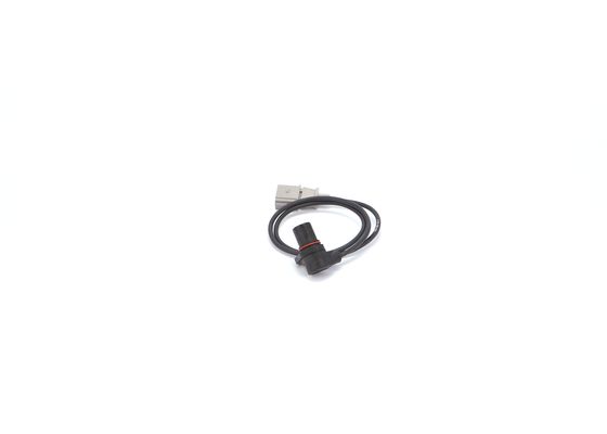 Bosch Krukas positiesensor 0 261 210 165