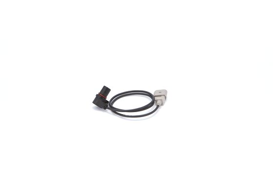 Bosch Krukas positiesensor 0 261 210 165