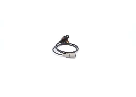 Bosch Krukas positiesensor 0 261 210 165