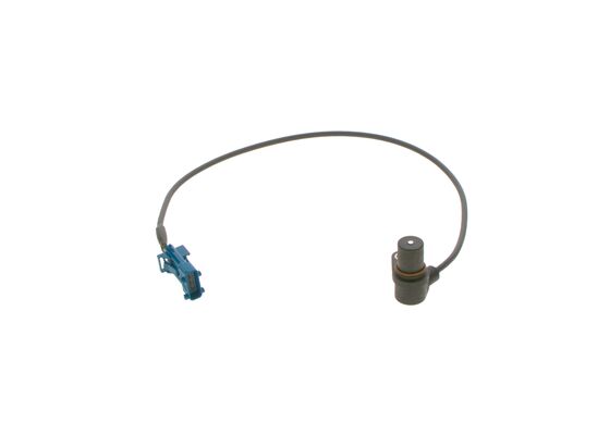 Bosch Krukas positiesensor 0 261 210 169