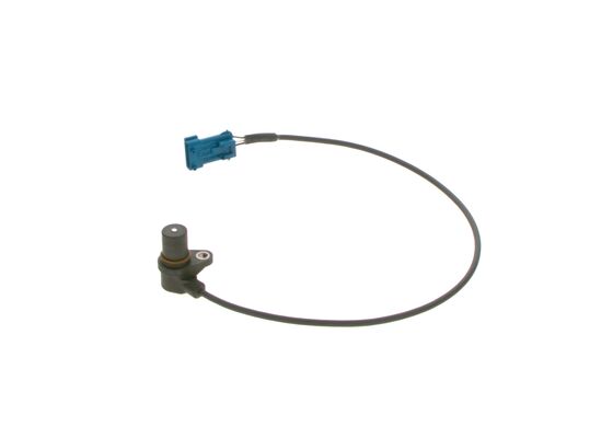 Bosch Krukas positiesensor 0 261 210 169
