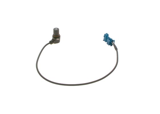 Bosch Krukas positiesensor 0 261 210 169