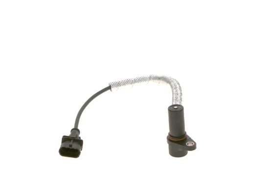 Bosch Krukas positiesensor 0 261 210 183