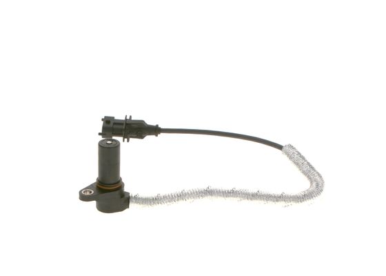 Bosch Krukas positiesensor 0 261 210 183