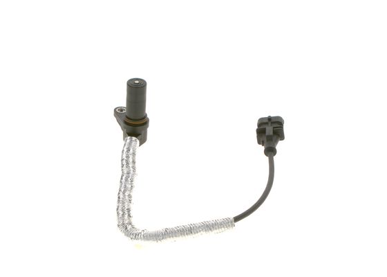 Bosch Krukas positiesensor 0 261 210 183
