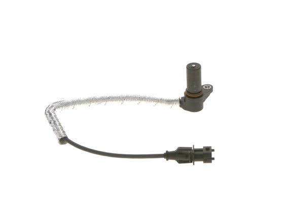 Bosch Krukas positiesensor 0 261 210 183