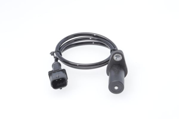 Bosch Krukas positiesensor 0 261 210 220