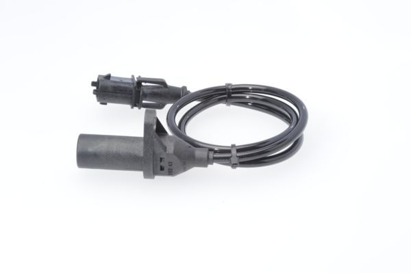 Bosch Krukas positiesensor 0 261 210 220