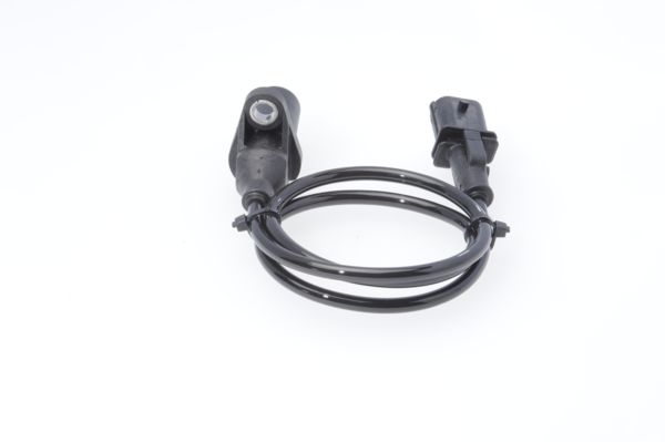 Bosch Krukas positiesensor 0 261 210 220