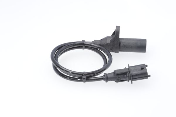 Bosch Krukas positiesensor 0 261 210 220