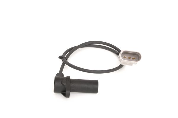 Bosch Krukas positiesensor 0 261 210 235