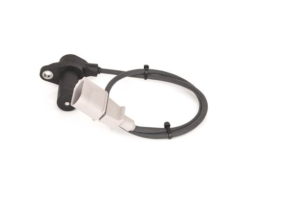 Bosch Krukas positiesensor 0 261 210 235