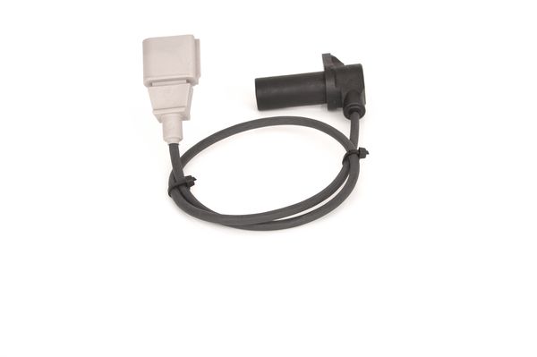 Bosch Krukas positiesensor 0 261 210 235