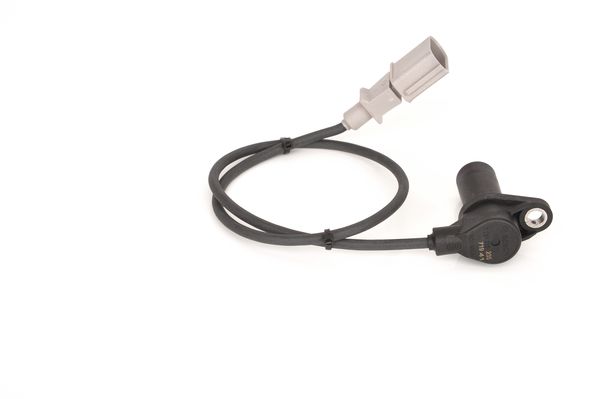 Bosch Krukas positiesensor 0 261 210 235