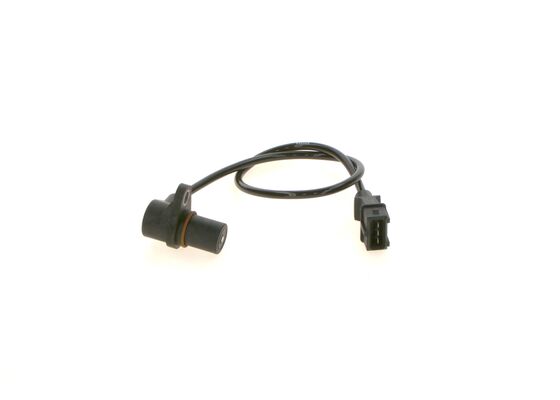 Bosch Krukas positiesensor 0 261 210 240
