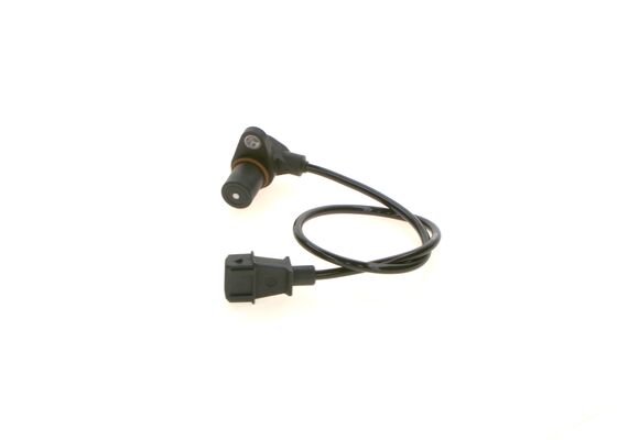 Bosch Krukas positiesensor 0 261 210 240