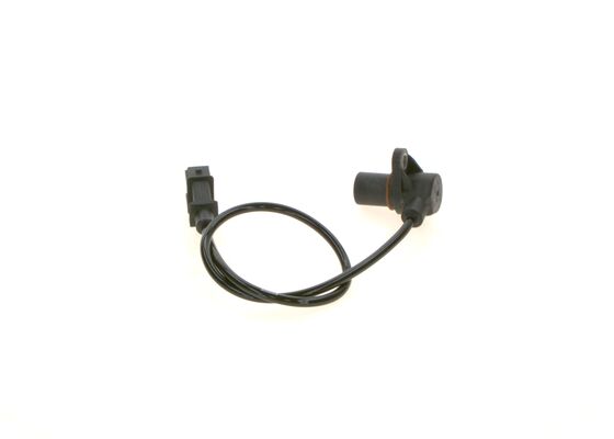 Bosch Krukas positiesensor 0 261 210 240