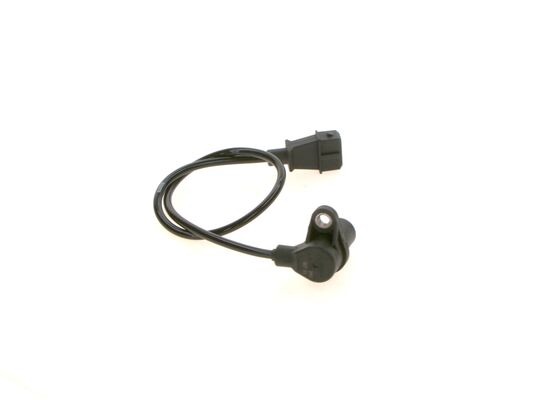 Bosch Krukas positiesensor 0 261 210 240