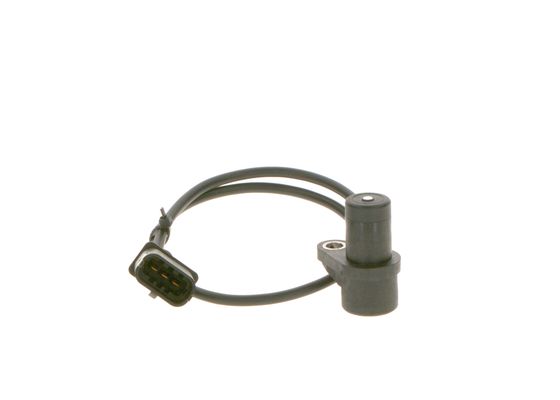Bosch Krukas positiesensor 0 261 210 249