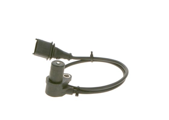 Bosch Krukas positiesensor 0 261 210 249