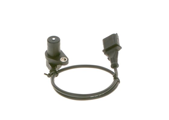 Bosch Krukas positiesensor 0 261 210 249