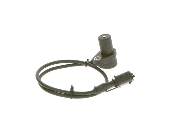 Bosch Krukas positiesensor 0 261 210 249