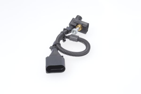 Krukas positiesensor Bosch 0 261 210 250