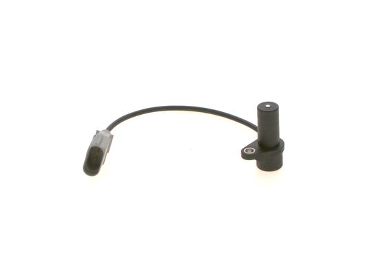 Bosch Krukas positiesensor 0 261 210 261