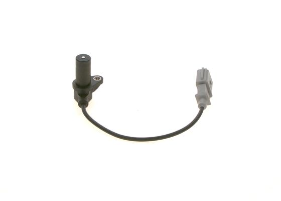 Bosch Krukas positiesensor 0 261 210 261