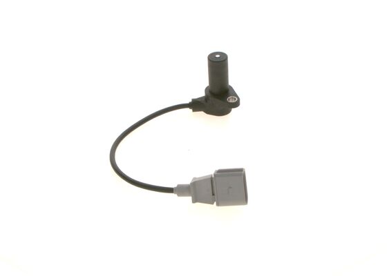 Bosch Krukas positiesensor 0 261 210 261