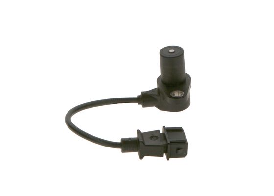 Bosch Snelheidssensor versnellingsbak 0 261 210 296