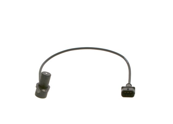 Bosch Krukas positiesensor 0 261 210 300