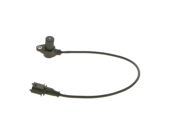 Bosch Krukas positiesensor 0 261 210 300