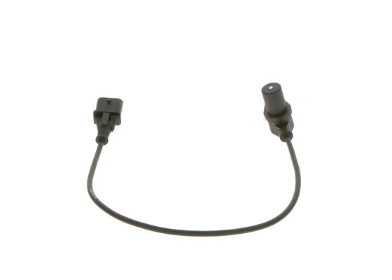 Bosch Krukas positiesensor 0 261 210 300