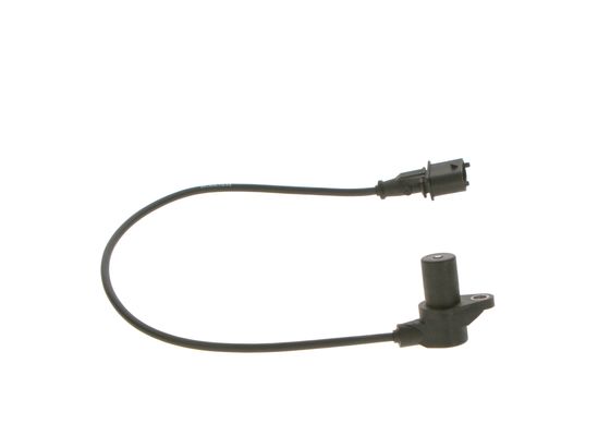 Bosch Krukas positiesensor 0 261 210 300
