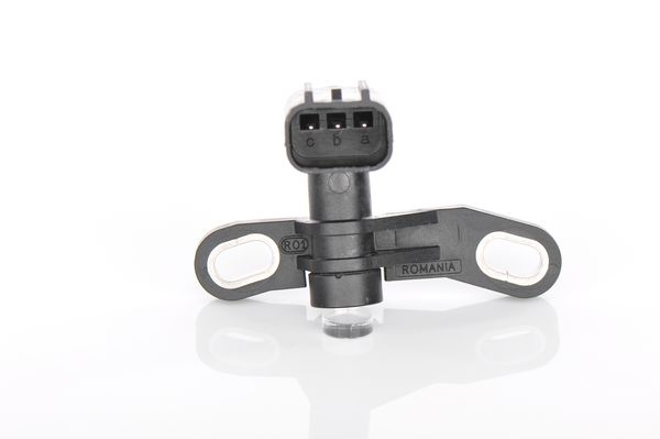 Bosch Krukas positiesensor 0 261 210 314
