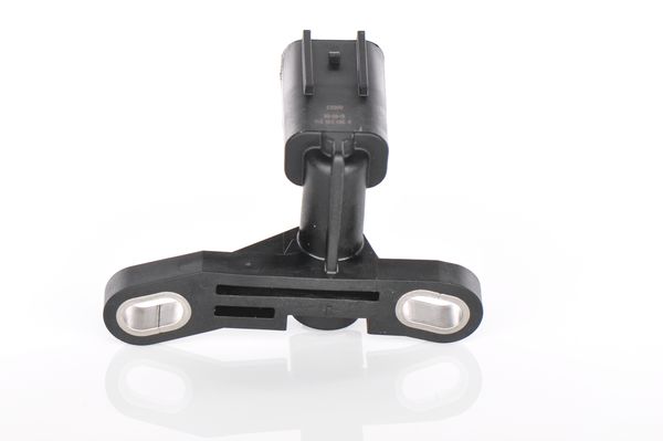 Bosch Krukas positiesensor 0 261 210 314