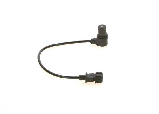 Bosch Krukas positiesensor 0 261 210 326