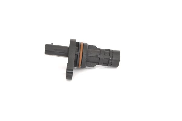 Bosch Krukas positiesensor 0 261 210 350