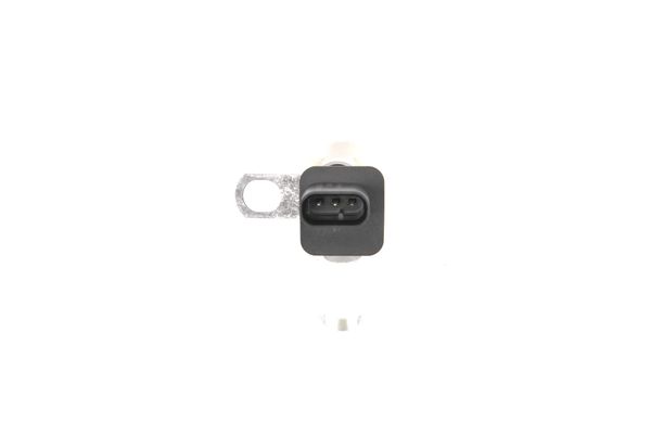 Bosch Krukas positiesensor 0 261 210 374