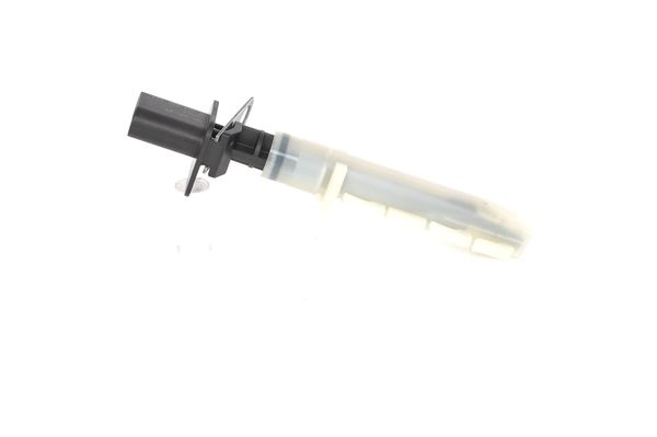 Bosch Krukas positiesensor 0 261 210 374
