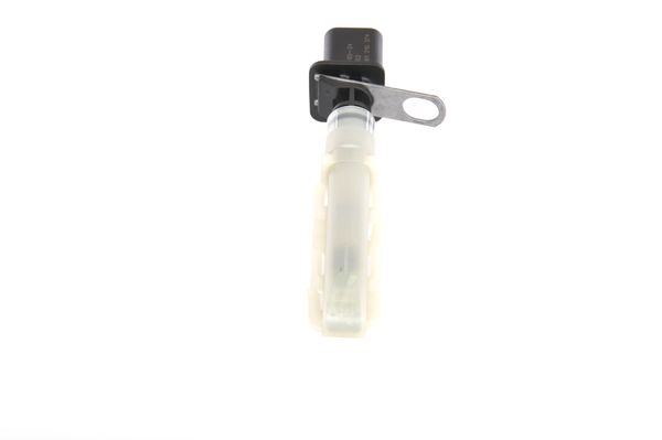 Bosch Krukas positiesensor 0 261 210 374