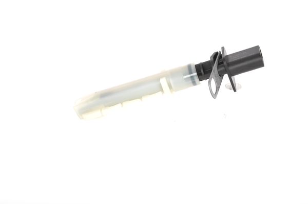 Bosch Krukas positiesensor 0 261 210 374