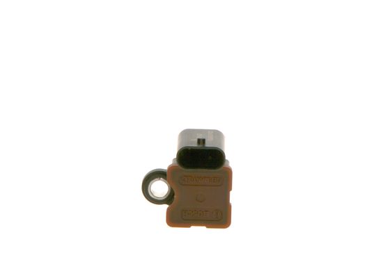 Bosch Vuldruk sensor 0 261 210 906