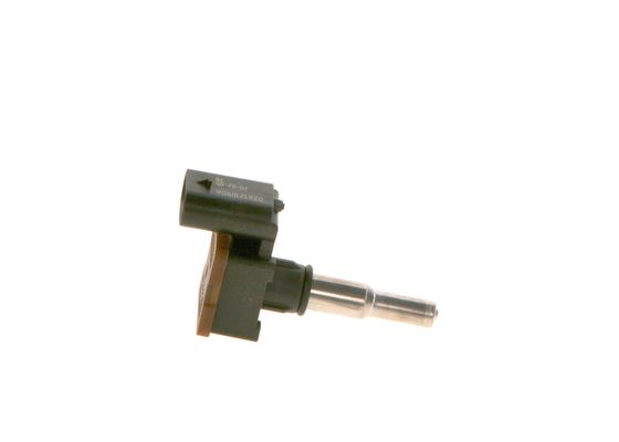 Bosch Vuldruk sensor 0 261 210 906