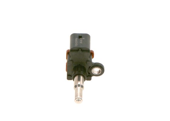 Bosch Vuldruk sensor 0 261 210 906