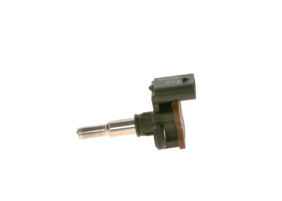Bosch Vuldruk sensor 0 261 210 906
