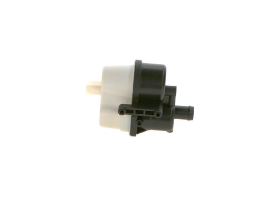 Bosch Druksensor 0 261 222 022